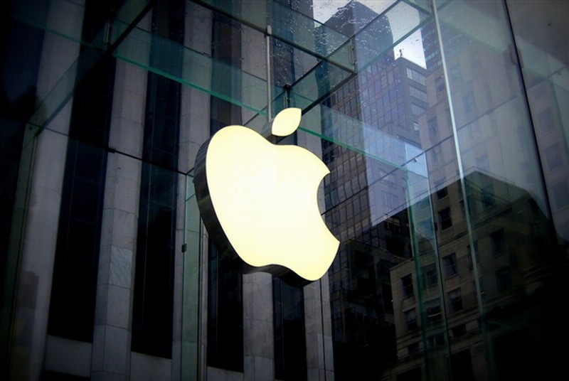 苹果公司违反俄罗斯反垄断法 被处1200万美元罚款