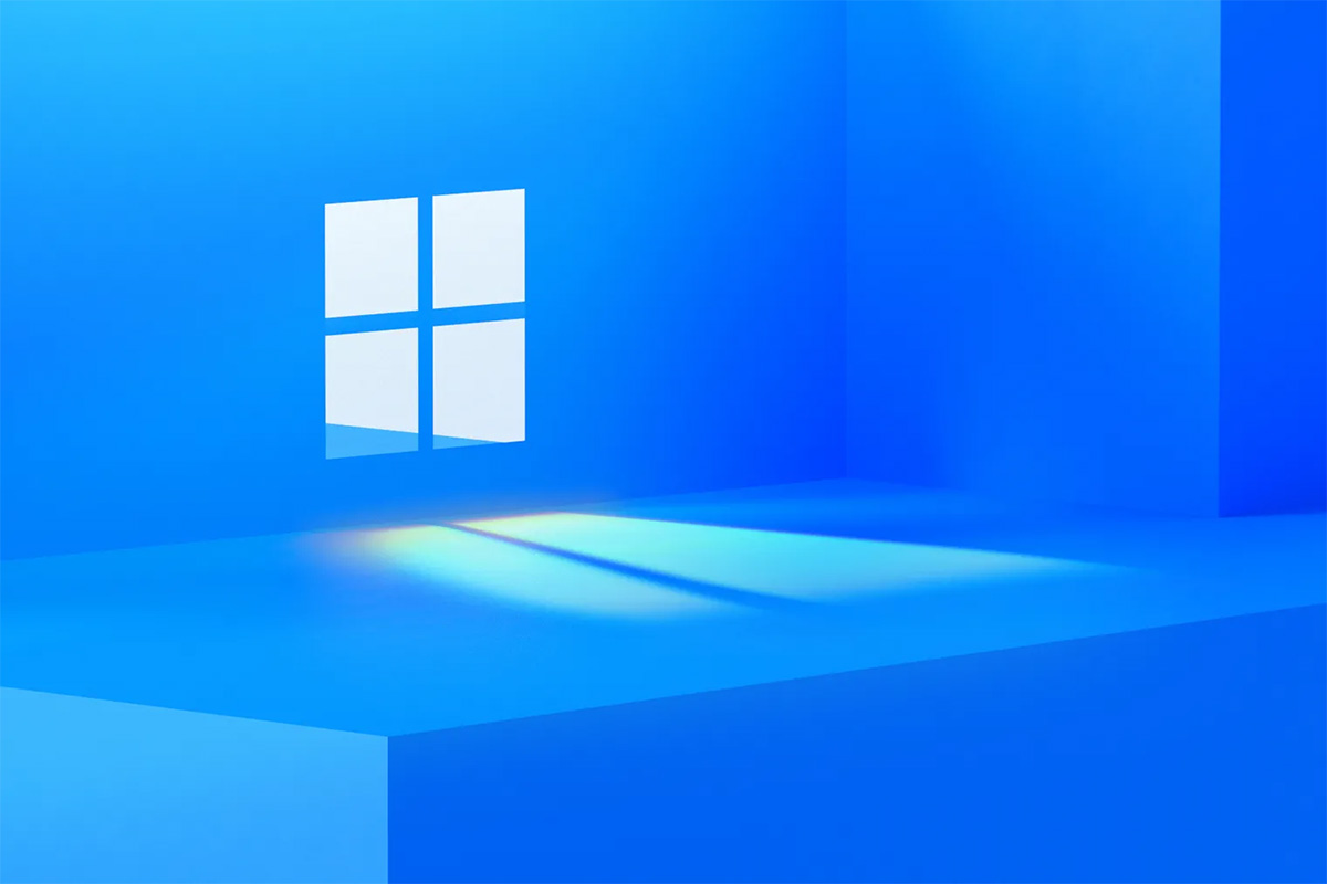 微软确认Windows 10将于2025年结束支持