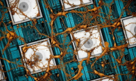 三星宣布联合哈佛大学新研究 拷贝人脑信息至电子芯片