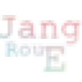 JangE ToolBox(网络验证系统)
