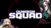 《Dungeon Maker》精神续作《Dungeon Squad》iOS 版正式推出