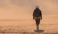 NASA招聘隔离达人 模拟火星生活8个月