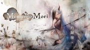 《Memento Mori》上市两周营收超过2,300万美金 在亚洲市场取得亮眼成绩