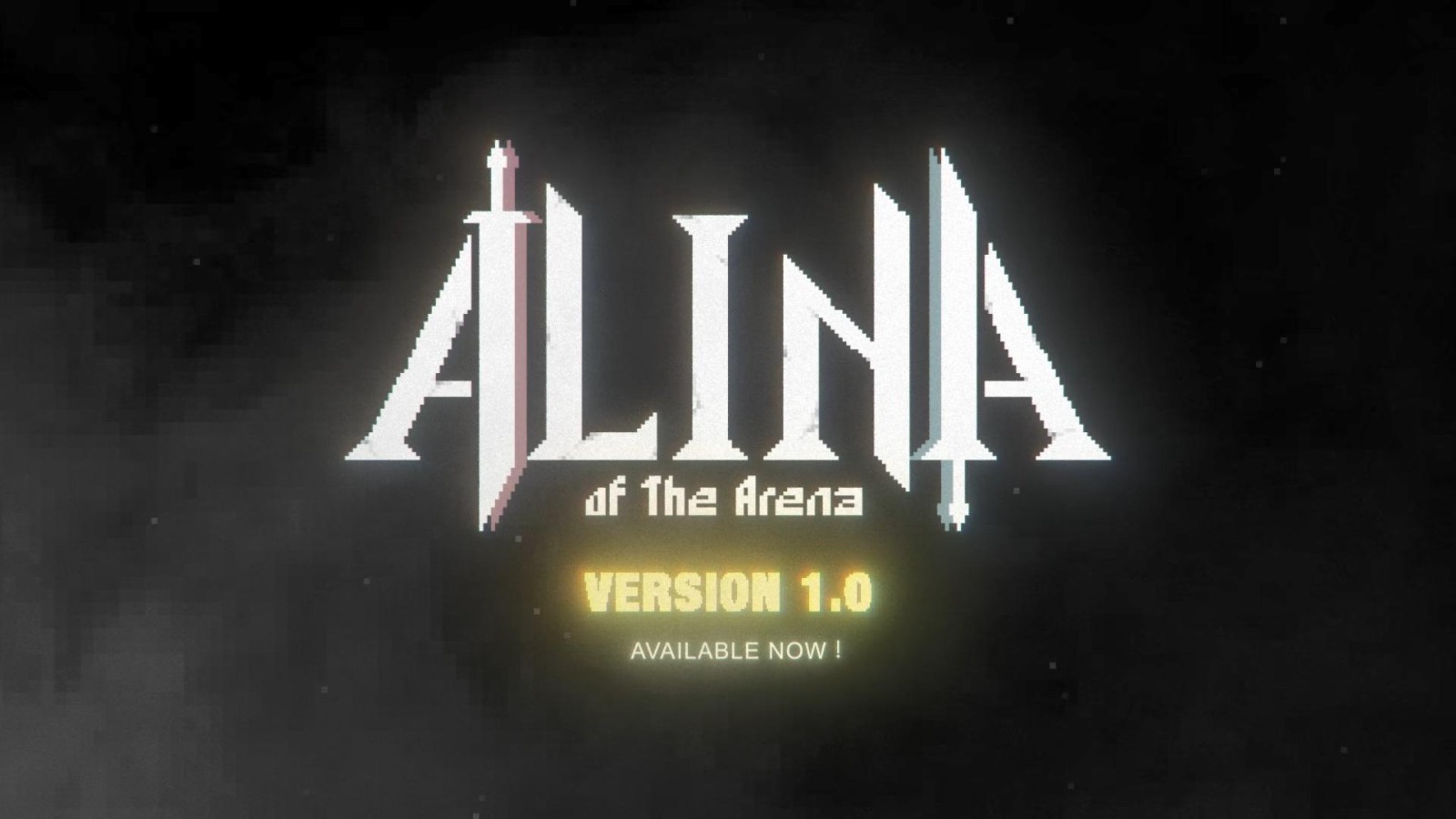 Steam特别好评 卡牌构建游戏《斗技场的阿利娜》结束EA正式发售
