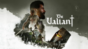 实时策略新作《The Valiant英勇骑士》上市！上线挑战刺激的单人游戏任务