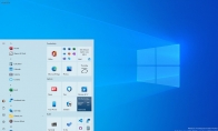 传Windows 10将在2021年秋季推出全新设计版本