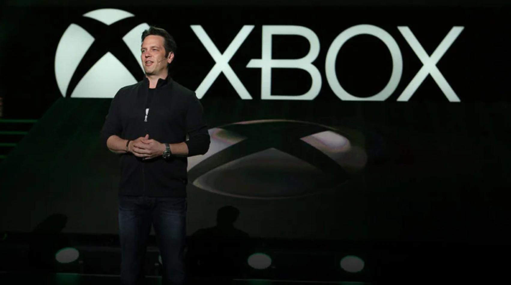 Xbox负责人：独立串流设备价格应在99-129美元