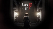 游戏总监Choi Ji-Won透露《Lies Of P》已有DLC计划，未来续作也在考虑范围内