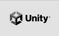 Unity Q3财报：引擎收入增长 整体继续亏损但符合预期
