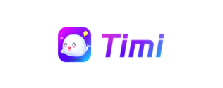 TIMI语音app