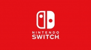 任天堂最新财报公布，Switch销量突破1.4亿
