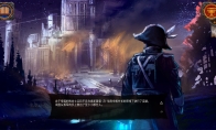 冒险视觉小说《由善意》 将于10月20日在Steam推出