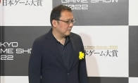 2022日本游戏大赏奖项公布 《艾尔登法环》斩获年度游戏