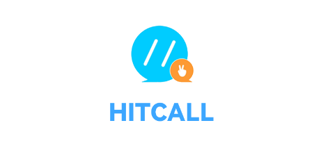 HitCall打Call