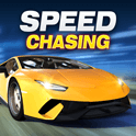 speed chasing