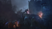 《消逝的光芒2》梦幻工厂挑战完成攻略