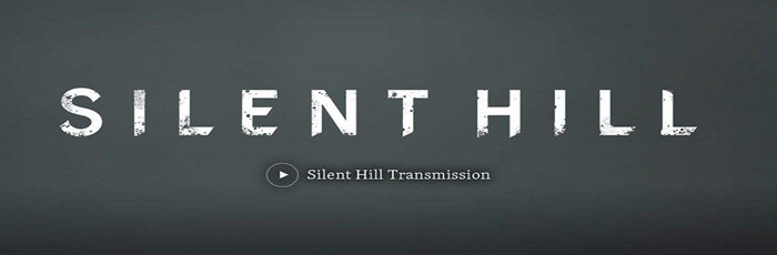 《寂静岭2》重制版将登陆 PS5 和 PC -  预告片