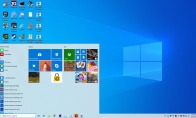 Windows 10 20H1最新版解决了高CPU占用和性能低下问题
