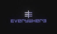新作《Everywhere》开发商正在招募区块链团队