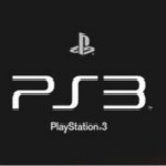 PS3模拟器中文版下载