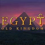 Egypt Old Kingdom下载
