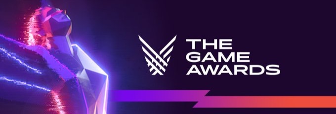 TGA 2019 获奖名单汇总 《只狼：影逝二度》获年度最佳游戏