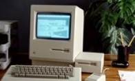 1985年的比尔盖茨曾建议苹果开放Mac操作系统授权