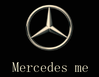 Mercedes Me客户端下载