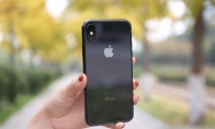 5.4寸版iPhone 12曝光：几乎没刘海 京东方供应OLED屏