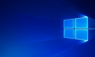 微软官方文档显示Windows 11发布时间：10-11月