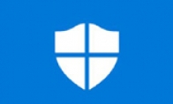 微软力赞Windows Defender：第三方杀毒已无用