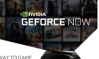 云游戏服务GeForce Now升级 登陆英伟达SHIELD