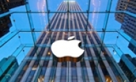 小鹏汽车声明回应苹果前雇员窃取商业机密被捕案