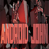 Android John
