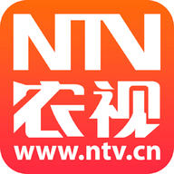 农视NTV