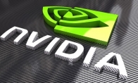 Nvidia 496.13驱动推出 增加着色缓存空间设置