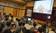 日本将为全国所有中小学生配置电脑 缩小教育差距