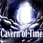 时间洞穴中文版