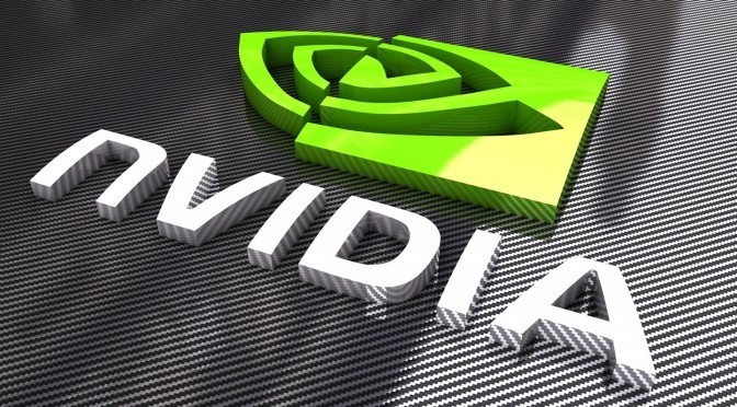Nvidia 496.13驱动推出 增加着色缓存空间设置