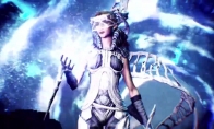 《最终幻想起源》「次元迷途者吉尔伽美什」上市宣传片 10月26日上线
