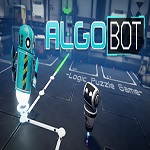 Algo Bot下载