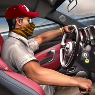 单机赛车模拟迷你3D