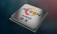 网友质疑锐龙6000处理器性能翻倍 AMD回应是优化