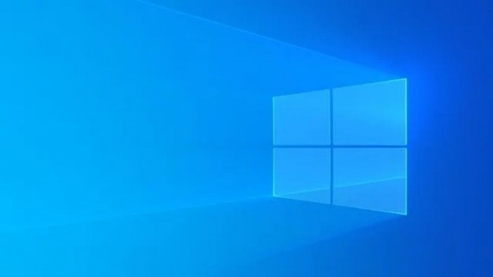 最重要Windows 11更新要来了：修复重大BUG