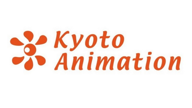 京阿尼发布多语种公告 致关怀京都动画的朋友们