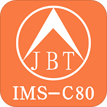 IMS-C80