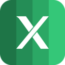 Excel电子表格手机版