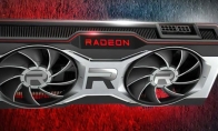 传AMD RDNA 3架构性能提升超50% 提高Radeon RX 7000系列显卡定价