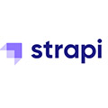 Strapi(开源无头CMS)