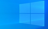 Windows 10 1809版将于5月12日停止官方支持